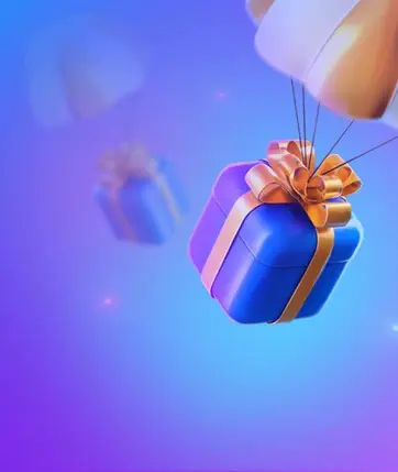 reloadbet bonus banner