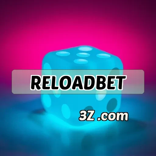 reloadbet Promoções