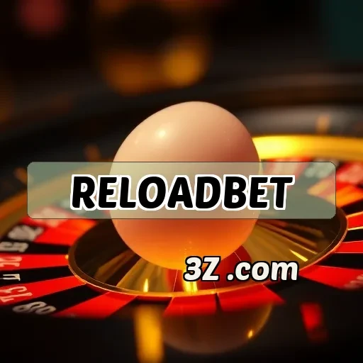 reloadbet Esportes Virtuais